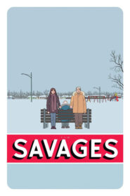 The Savages