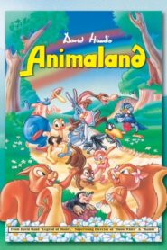 Animaland