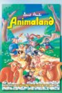 Animaland