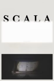 Scala