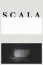 Scala