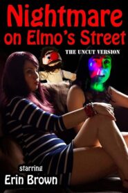 Nightmare on Elmo’s Street