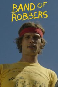 Band of Robbers