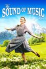 The Sound of Music Live!