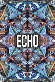 Echo