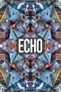 Echo