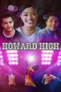 Howard High