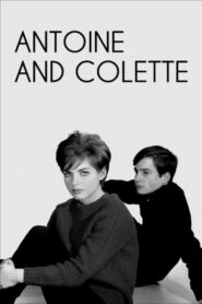 Antoine and Colette