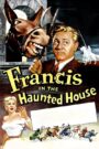 Francis in the Haunted House