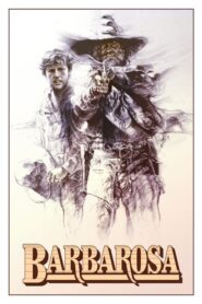 Barbarosa