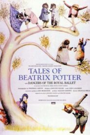 Tales of Beatrix Potter