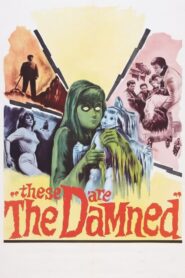 The Damned