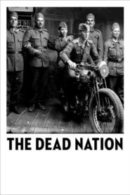 The Dead Nation