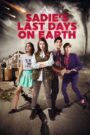 Sadie’s Last Days on Earth