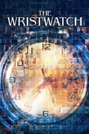 The Wristwatch