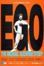 Ego: The Michael Gudinski Story