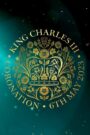 The Coronation of TM King Charles III and Queen Camilla