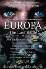 Europa: The Last Battle