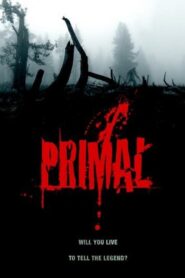 Primal