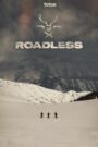 Roadless