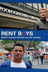 Rent Boys