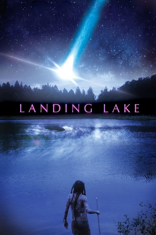 Landing Lake