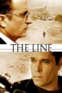 The Line