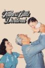 Father’s Little Dividend