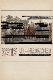 3212 Un-redacted