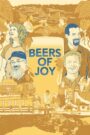 Beers of Joy