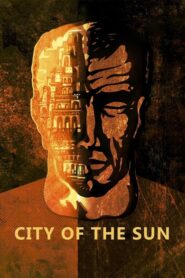 City of the Sun