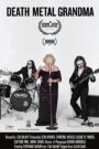 Death Metal Grandma