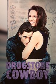 Drugstore Cowboy