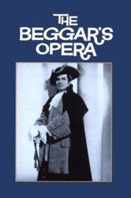 The Beggar’s Opera