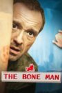 The Bone Man