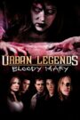 Urban Legends: Bloody Mary