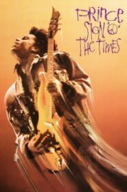 Prince: Sign O’ the Times