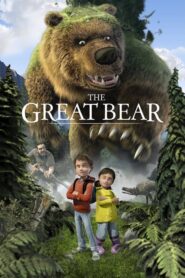 The Great Bear