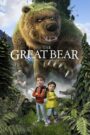 The Great Bear