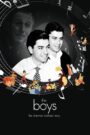 The Boys: The Sherman Brothers’ Story