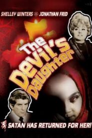 The Devil’s Daughter