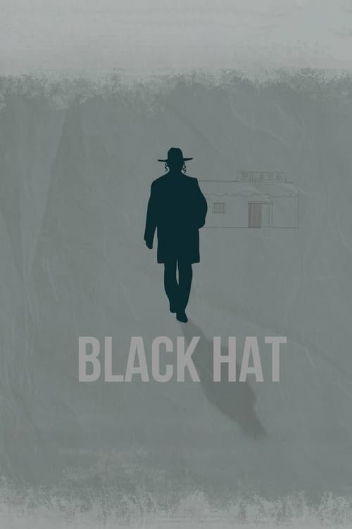 Black Hat