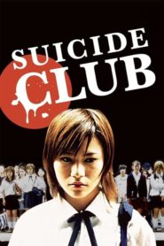 Suicide Club