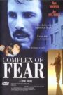 Complex of Fear