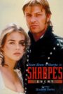 Sharpe’s Enemy