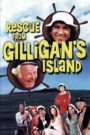 Rescue from Gilligan’s Island