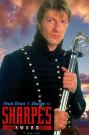 Sharpe’s Sword