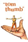 Tom Thumb