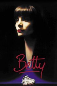 Betty