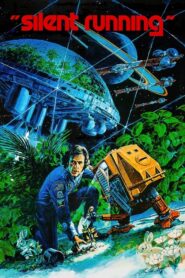 Silent Running